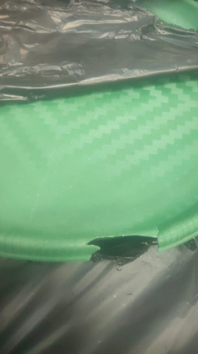 WhatsApp Image 2025 05 30 at 10.24.17.jpg