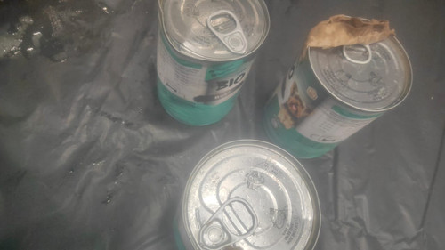 WhatsApp Image 2025 05 30 at 10.15.29.jpg