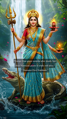 Picsart 25 05 30 08 57 36 424.png