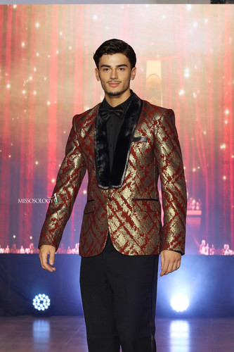 502578321 1134281528735765 184778707686805065 n.jpg? nc cat=106&ccb=1 7& nc sid=833d8c& nc ohc=akqd5.jpg