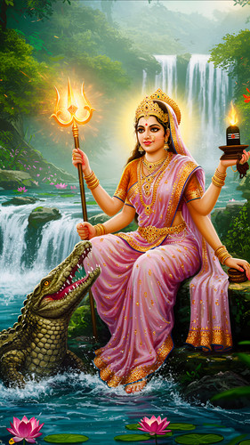 Lumii 20250530 085128758.jpg