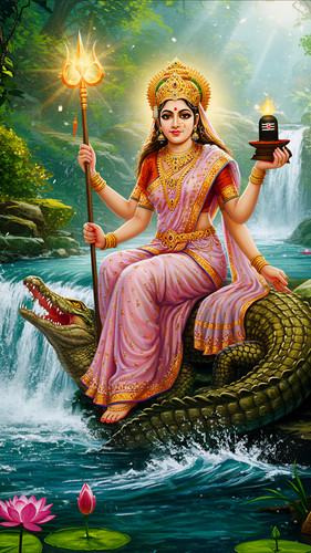 Lumii 20250530 085110847.jpg