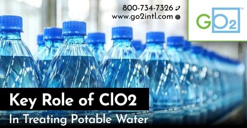 Waste Water Treatment Company.jpg