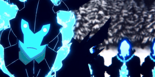 tumblr e2ecdc3320421d4724c381eef1eb33aa cc32b0fe 1280.gif
