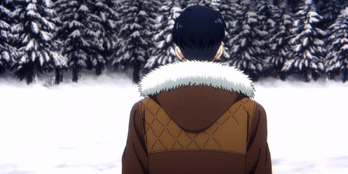 tumblr fcc0f8c5c8f5f1bc838b07248530134f 2349e055 1280.gif