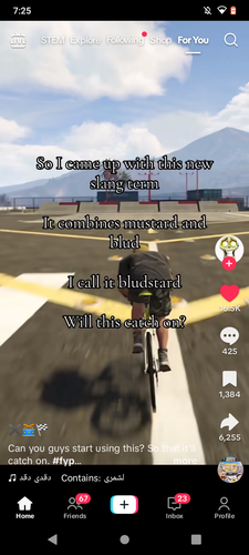Screenshot 20250529 072548.png