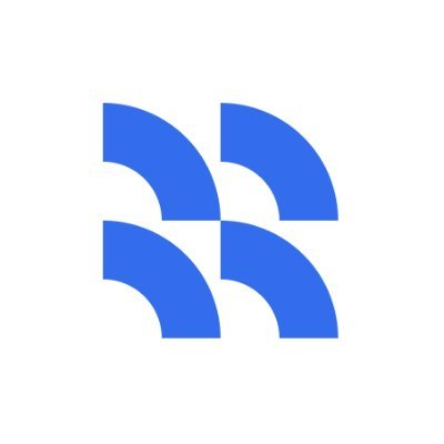 Parasail Network Logo