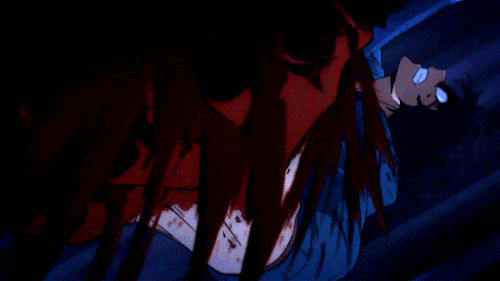 tumblr 9e203066d058dcb25b39639852c9371b 8c61720c 540.gif