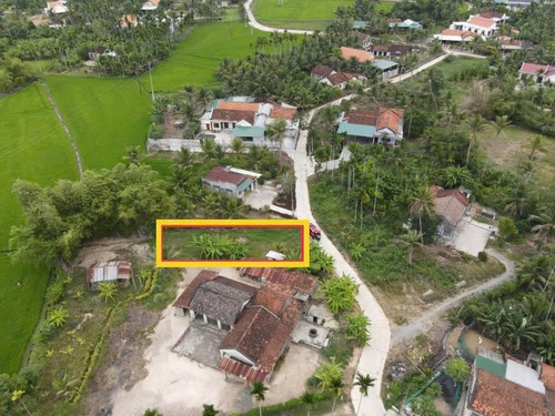 500761521 1260338979213156 4236671419595166942 n.jpg