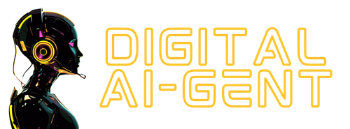 digita (800 x 500 px) (800 x 400 px) (1200 x 400 px) (1000 x 200 px) (800 x 200 px) (Facebook Cover).png