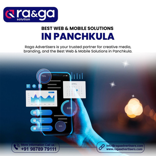 Best web and Mobile solutions in Panchkula.jpg