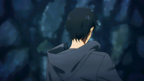tumblr 631b0edd894a07c8de8a96c3ddae28d0 3d9daaa8 540.gif