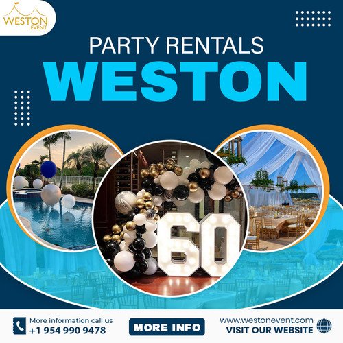 Party Rentals Weston.jpg