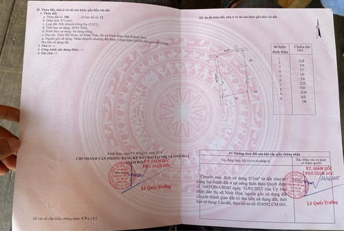 501610561 1042066268036759 3462339685728890945 n.jpg