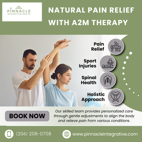 A2M Therapy for Joint Pain Relief by Pinnacle Integrative Health.png
