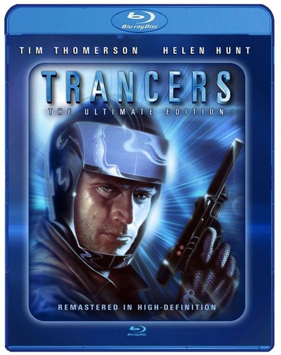 Trancers-blu-ray-987924.jpg