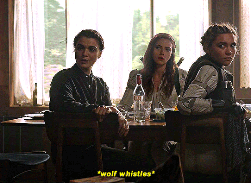 tumblr 5a78c06446e815b1325e6732bf9cbe3f 8afa9ca9 540.gif