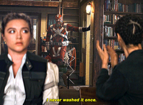 tumblr 35f0e681f9e648dc3c7afa255217bad0 80a986b0 540.gif