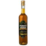 Coquetel Alcoolico Porto Faria Bananinha 500ml 4739 (2)
