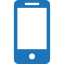 mobile.png
