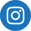 instagram.png