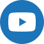 youtube.png