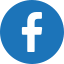 facebook.png
