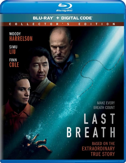 Last Breath 2025 Dual Audio Hindi English Blu Ray H264 AAC 1080p 720p 480p ESu.webp