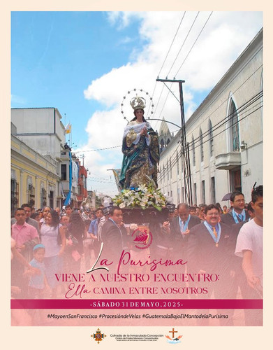 WhatsApp Image 2025 05 27 at 2.36.40 PM.jpg