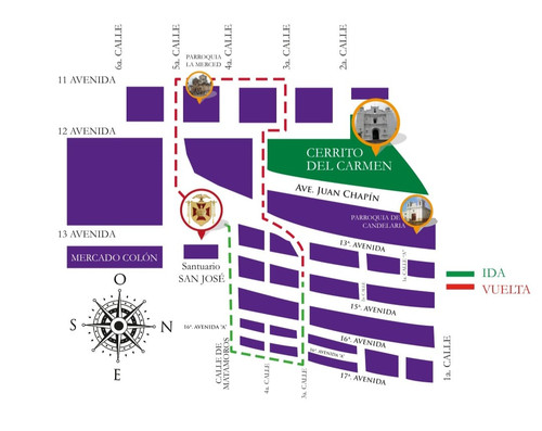 WhatsApp Image 2025 05 27 at 2.41.12 PM.jpg