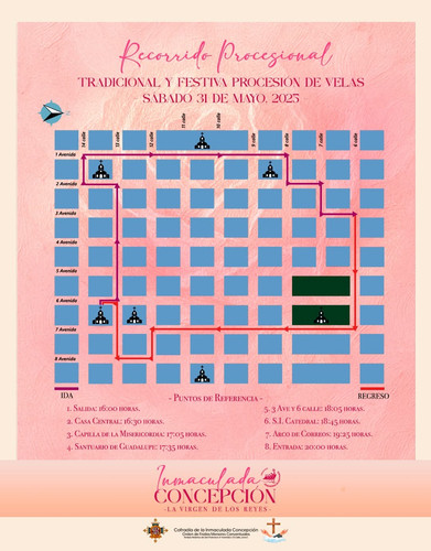 WhatsApp Image 2025 05 27 at 2.36.40 PM (1).jpg