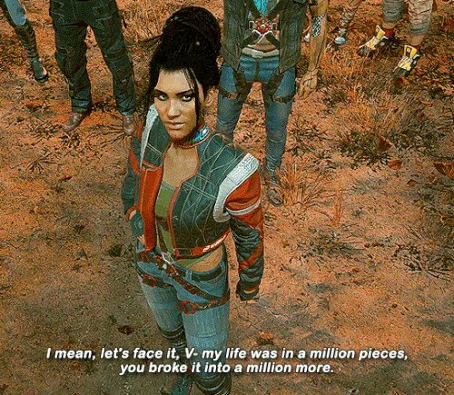 tumblr d09683bf401494a23d5919d506ed55aa 6c794f1b 540.gif