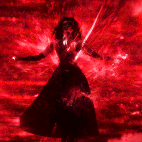 tumblr 5ffbe5207a3e07186f78e4ca04dde330 e621b5fc 540.gif