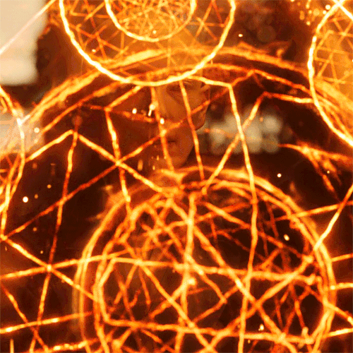 tumblr e23515cc1ecae349e42bb30078ccb9d1 250c3913 540.gif