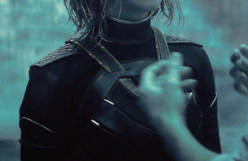 tumblr 1c777377f497945f8af9d69d0a4b3755 c94de663 540.gif