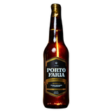 Cachaça Porto Faria Umburana e Carvalho 600ml 3085 (2)