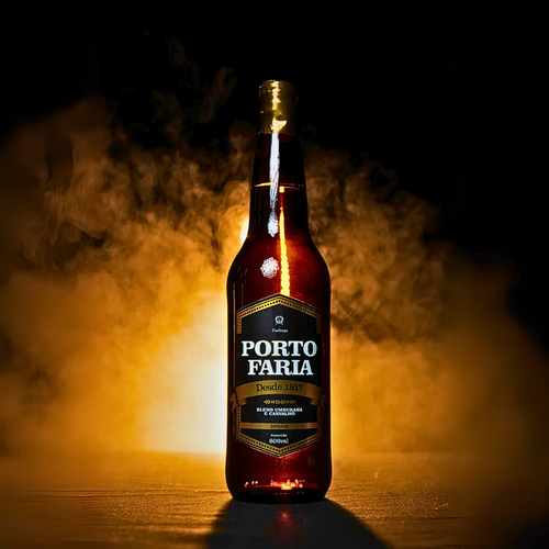 Cachaça Porto Faria Umburana e Carvalho 600ml 3085.png