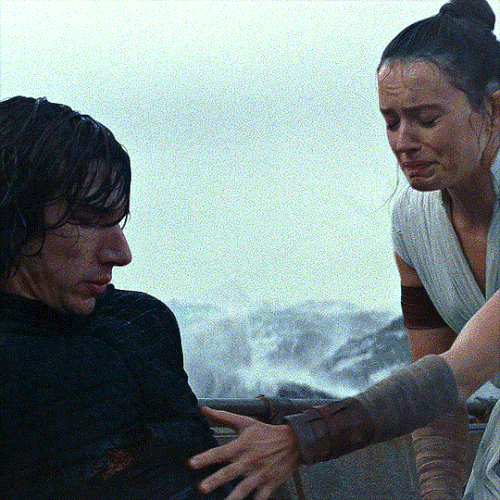 tumblr a0c51895209788ef2783c72b59a17a30 9398c873 540.gif