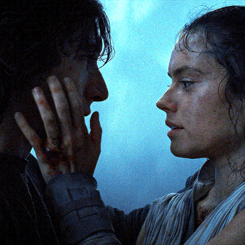 tumblr 02161c299855a1bcca1dd4c5704af43c d616cbea 540.gif