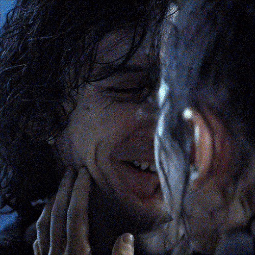 tumblr 2181d454cc9a84cb49cb5692e20b946a 47a49056 540.gif