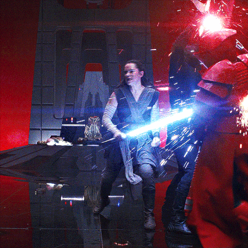 tumblr d5b0723e5ea6e4580688e8c108edeadf 52b222e8 540.gif