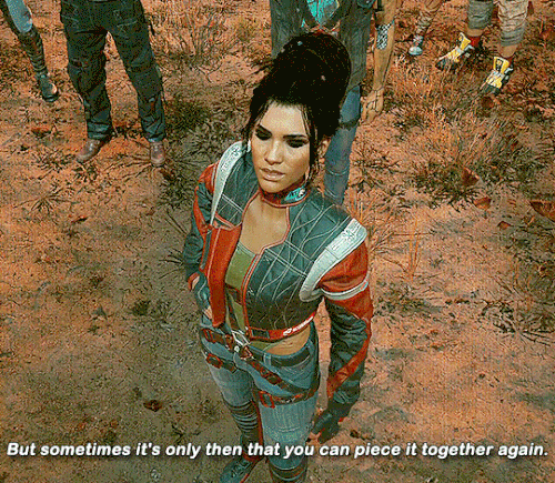tumblr 353ce2e2daf64d84c5c0d1c1fe8ba07a bff95d00 540.gif