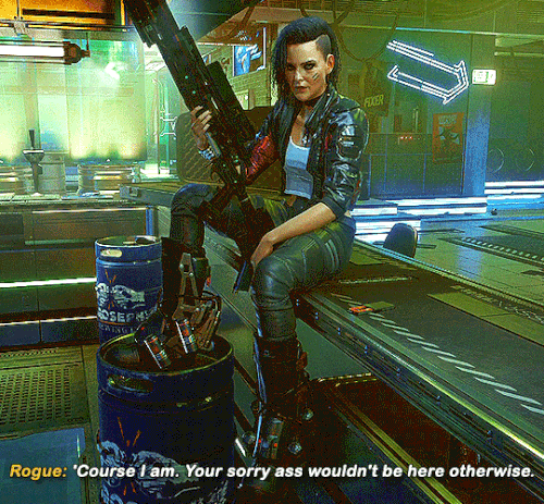 tumblr dcd3affe4328565b1de2681ed769f2ff 014c356b 540.gif