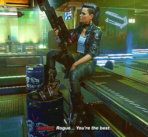 tumblr 0b6fe377236d7e6baa2143512f2a75e2 ba87e8ec 540.gif