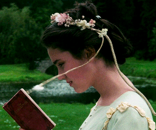 tumblr acfa509635768d4367d4f67aa16b16e5 e3c0e957 540.gif