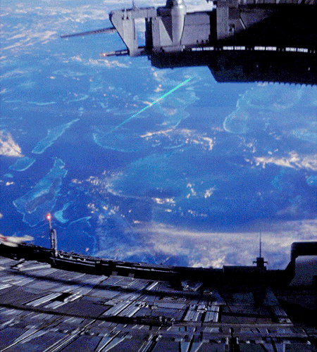 tumblr 0994273abd8c7a0442343c0f0e834320 dfc92fd3 540.gif