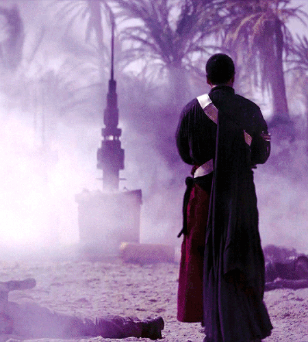 tumblr 012b1918fb7430a3e380dfaad3de9cc6 fab7b8ad 540.gif