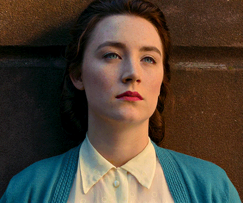 tumblr 69d0e5ff4aa7522c69ca4ee472cee29f ae7a0bfc 540.gif