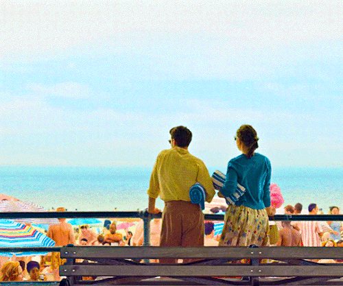 tumblr d342dd741982d28266f2c2efdd86d17b b177b890 540.gif