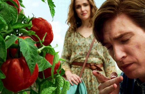 tumblr 61730d6876cd620e5f00fd8054d4e69b ac73b436 540.gif